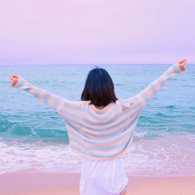 西藏自治区人大常委会党组副书记、副主任王峻被查