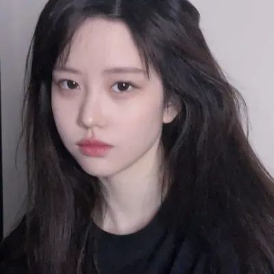 尚伟：全国抗战时期国民政府在东南亚情报体系的建立与演变